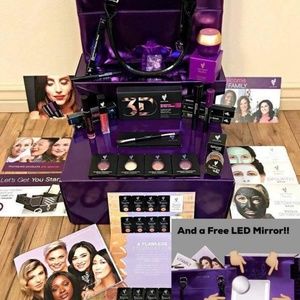 Amazing opportunity inbox me for details